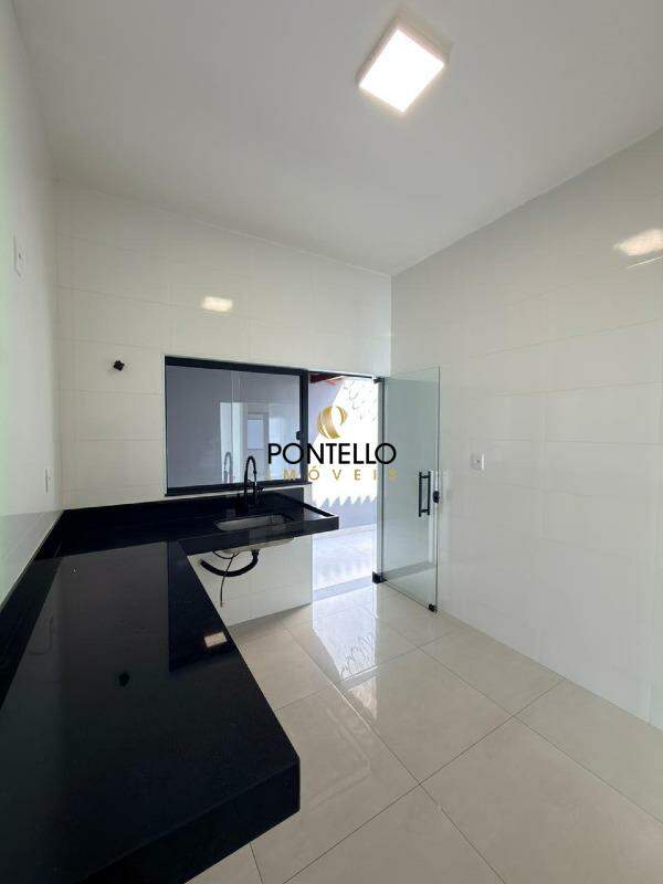 Casa, 2 quartos, 57 m² - Foto 8