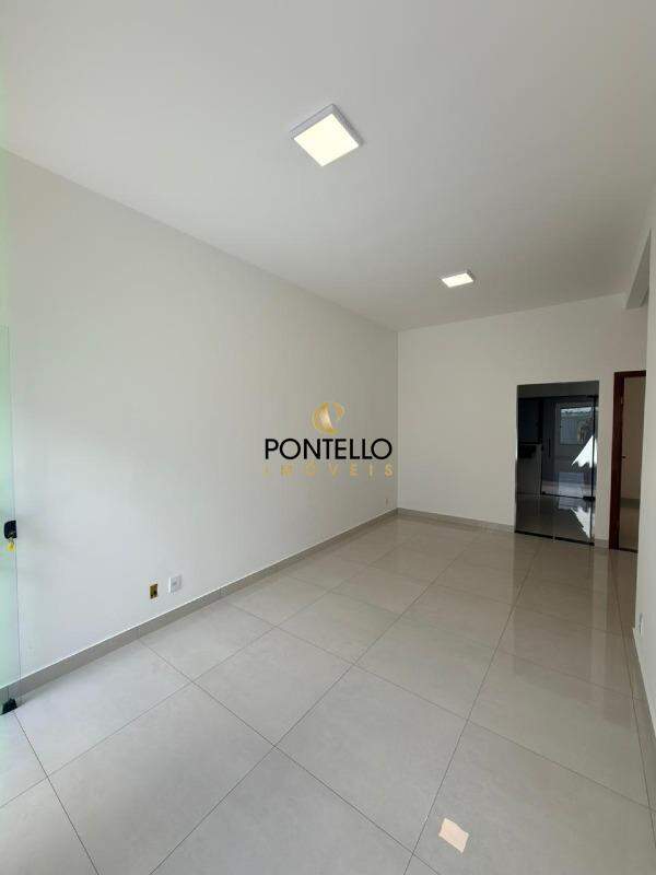 Casa, 2 quartos, 57 m² - Foto 5