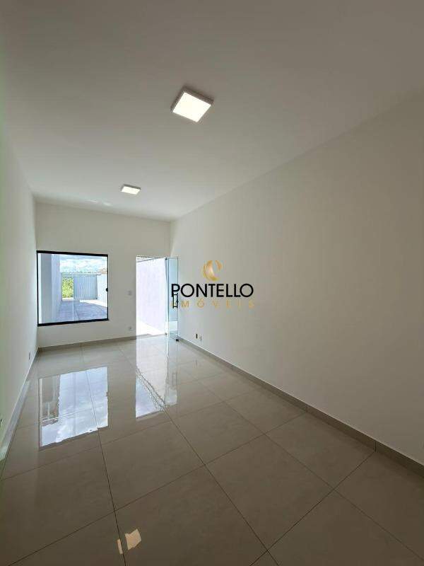 Casa, 2 quartos, 57 m² - Foto 3