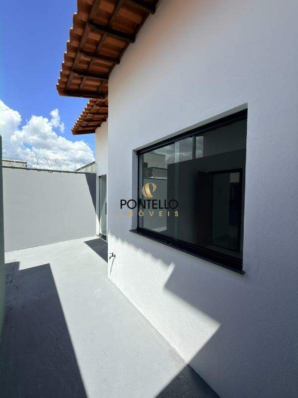 Casa, 2 quartos, 57 m² - Foto 14