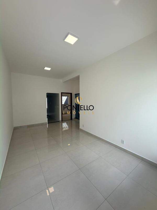 Casa, 2 quartos, 57 m² - Foto 4