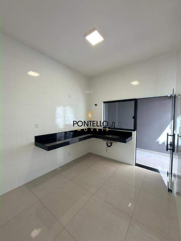 Casa, 2 quartos, 57 m² - Foto 7