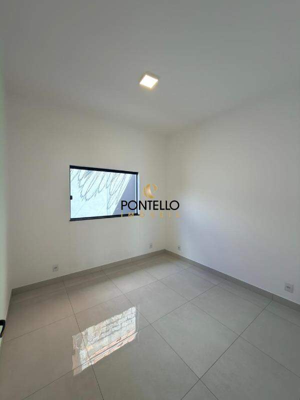 Casa, 2 quartos, 57 m² - Foto 10