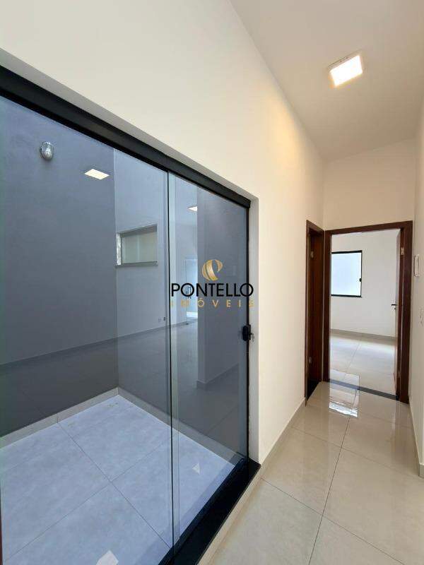 Casa, 2 quartos, 57 m² - Foto 6