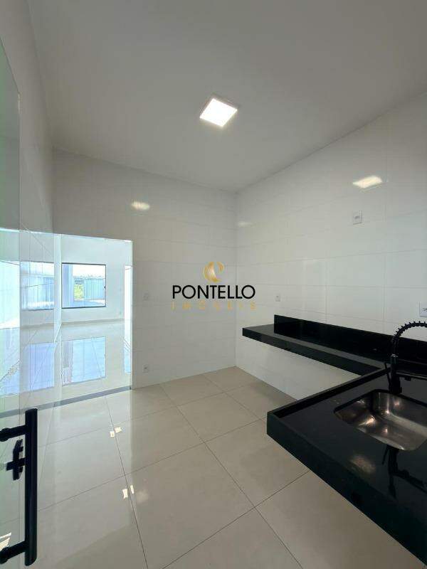 Casa, 2 quartos, 57 m² - Foto 9