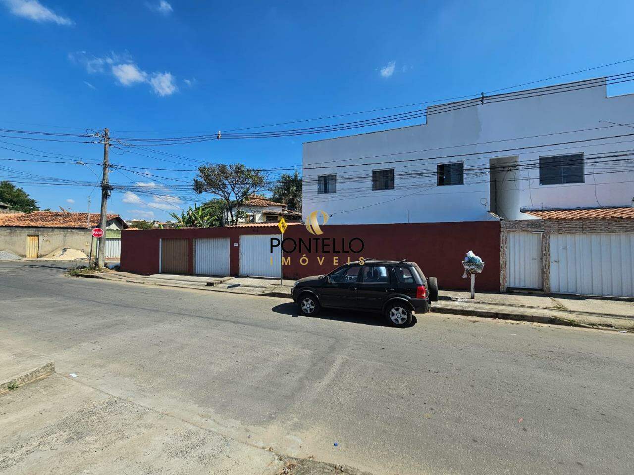 Apartamento, 3 quartos, 50 m² - Foto 1