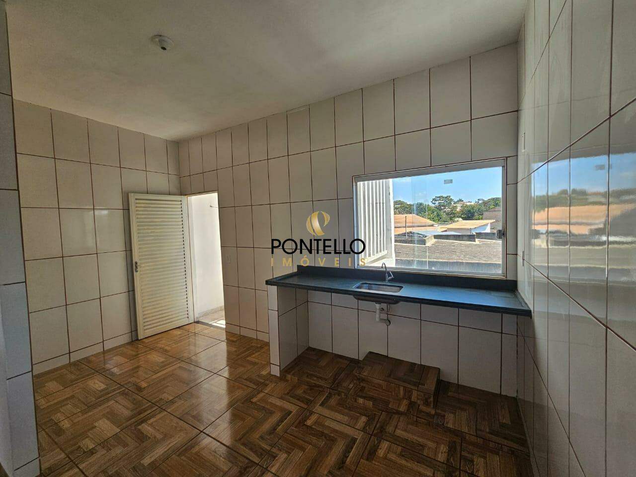 Apartamento, 3 quartos, 50 m² - Foto 5