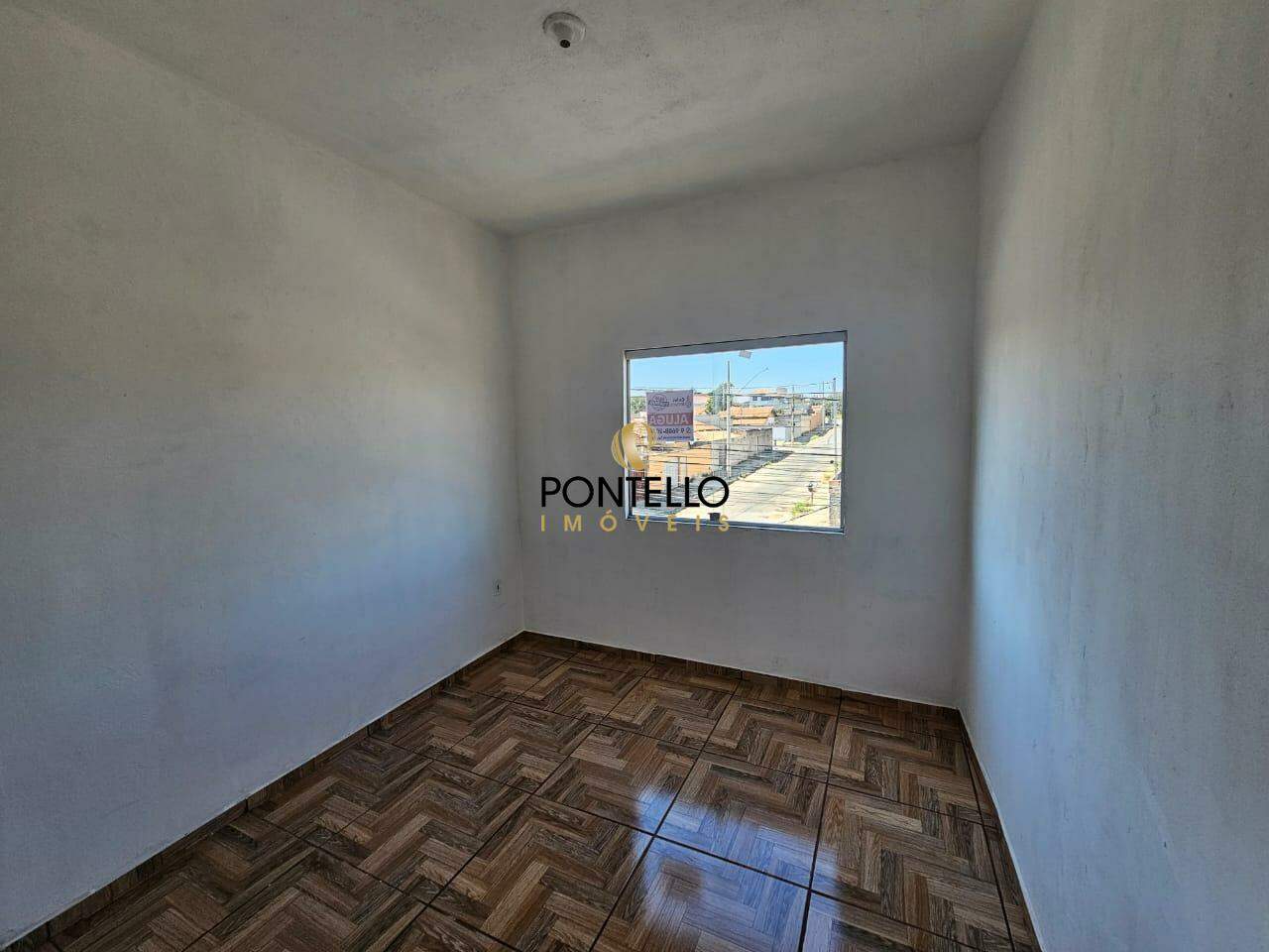 Apartamento, 3 quartos, 50 m² - Foto 10