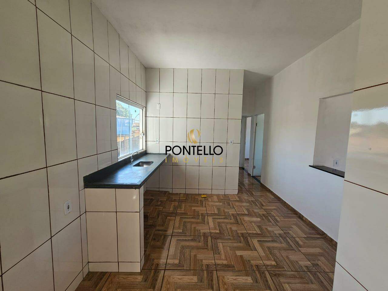 Apartamento, 3 quartos, 50 m² - Foto 7