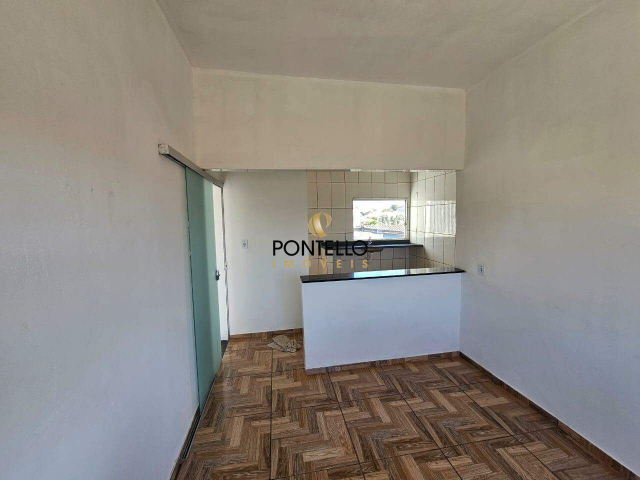 Apartamento, 3 quartos, 50 m² - Foto 4