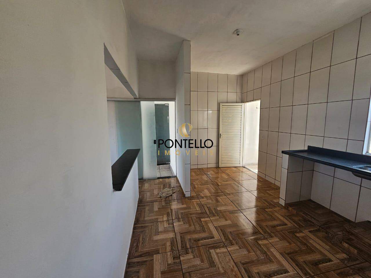 Apartamento, 3 quartos, 50 m² - Foto 6