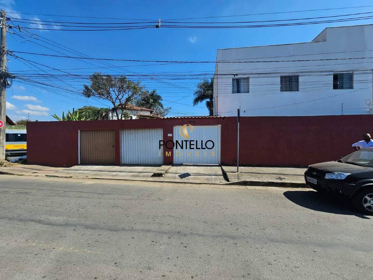 Apartamento, 3 quartos, 50 m² - Foto 2