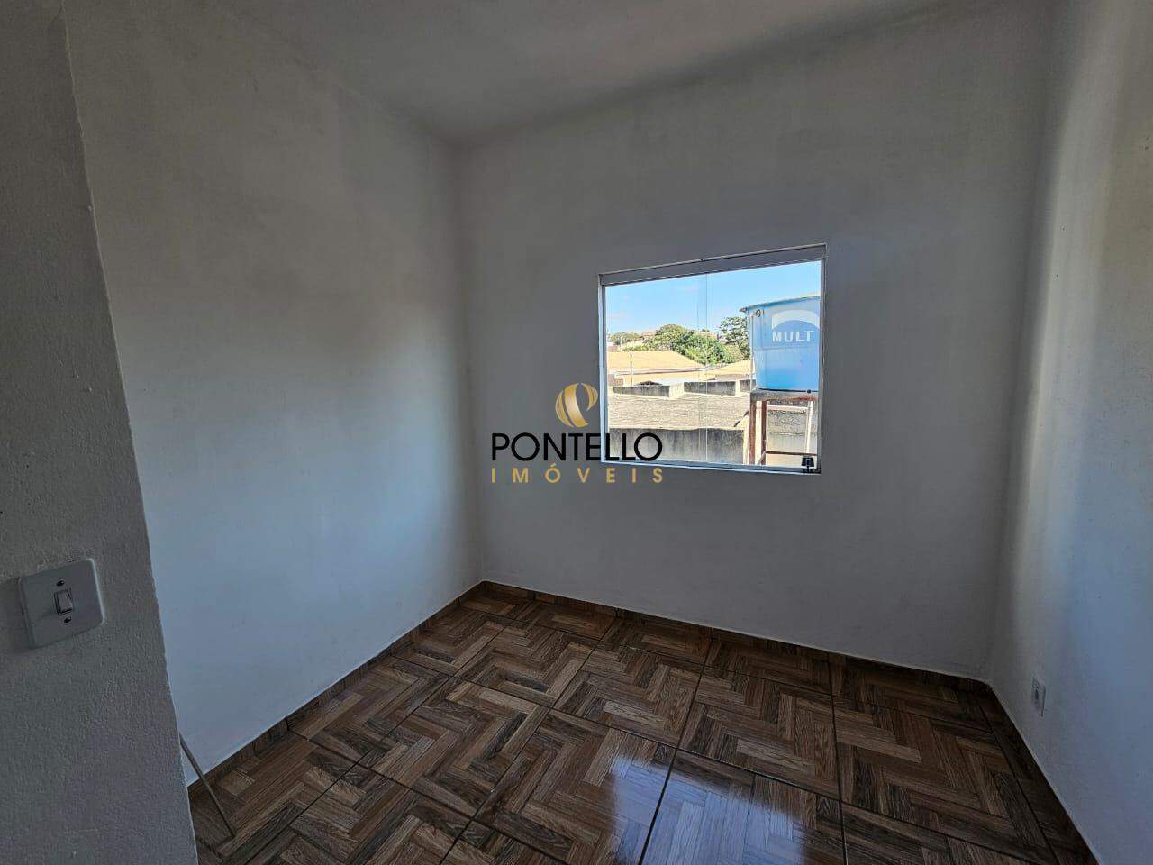 Apartamento, 3 quartos, 50 m² - Foto 8