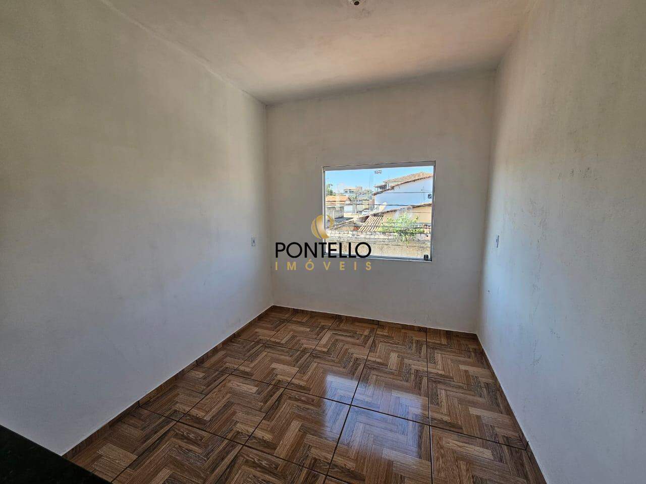 Apartamento, 3 quartos, 50 m² - Foto 9