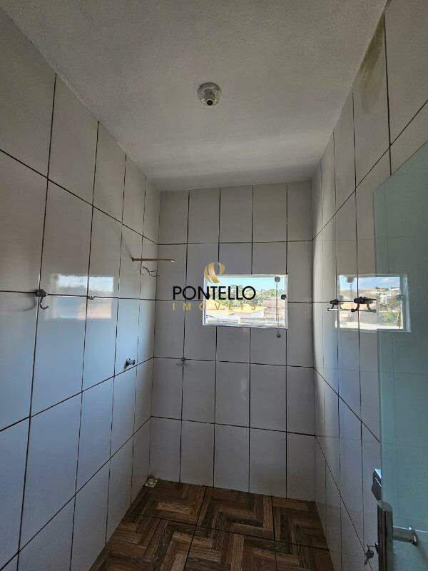 Apartamento, 3 quartos, 50 m² - Foto 12