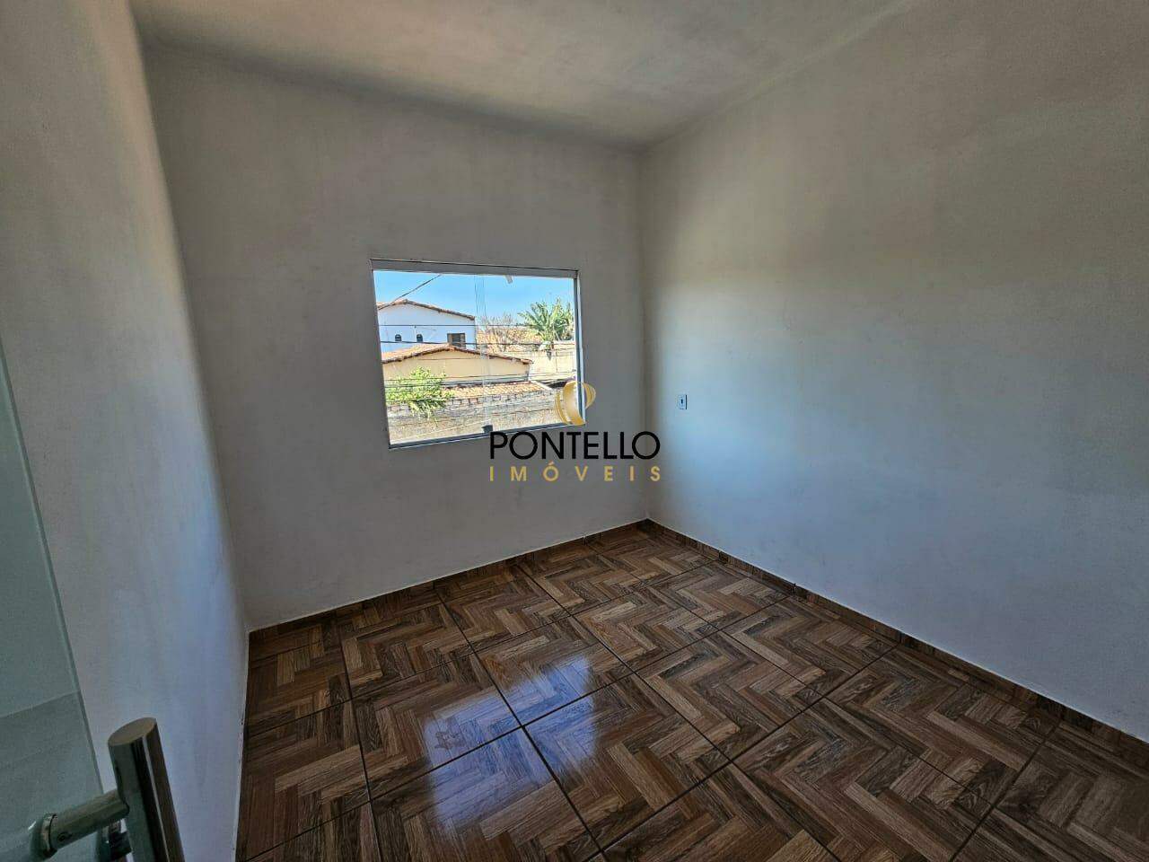 Apartamento, 3 quartos, 50 m² - Foto 11