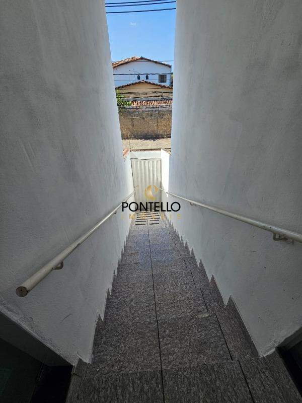 Apartamento, 3 quartos, 50 m² - Foto 3