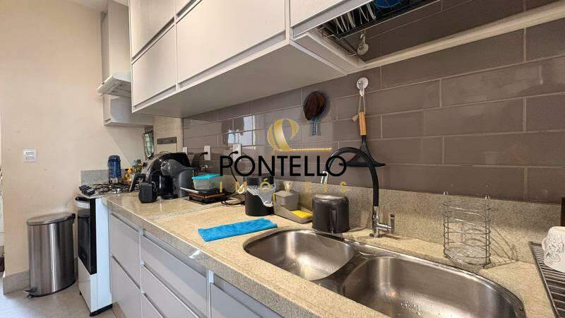 Apartamento, 3 quartos, 103 m² - Foto 11