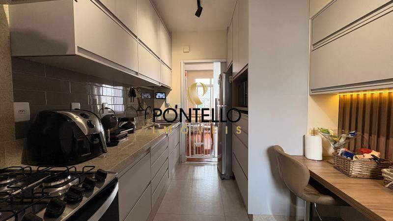 Apartamento, 3 quartos, 103 m² - Foto 12