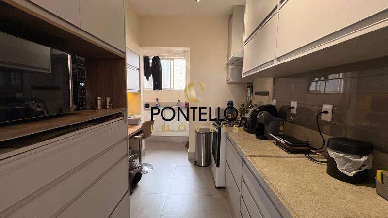 Apartamento, 3 quartos, 103 m² - Foto 13