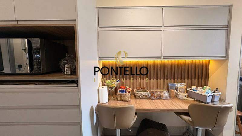 Apartamento, 3 quartos, 103 m² - Foto 14