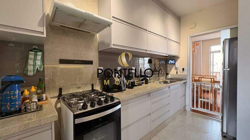 Apartamento, 3 quartos, 103 m² - Foto 15