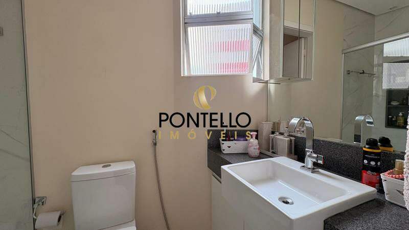 Apartamento, 3 quartos, 103 m² - Foto 16