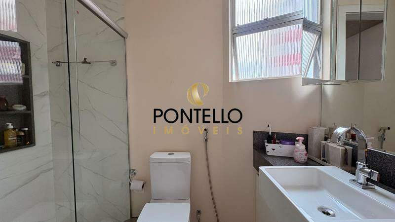 Apartamento, 3 quartos, 103 m² - Foto 17