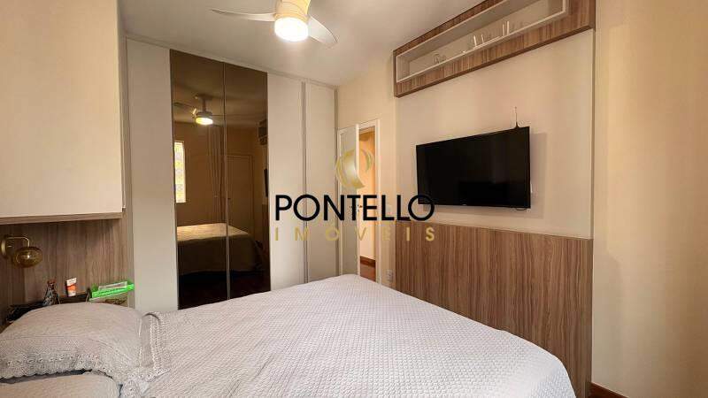 Apartamento, 3 quartos, 103 m² - Foto 18