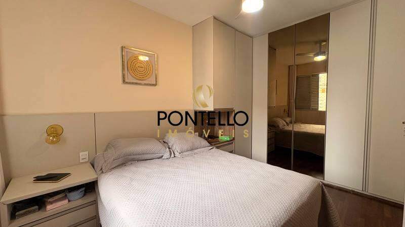 Apartamento, 3 quartos, 103 m² - Foto 19