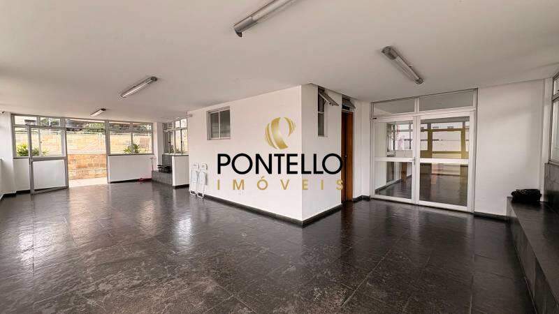 Apartamento, 3 quartos, 103 m² - Foto 2