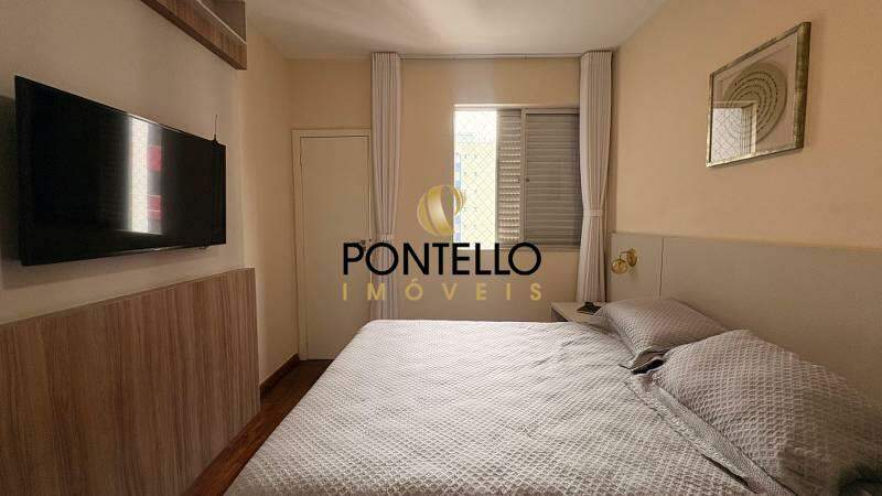 Apartamento, 3 quartos, 103 m² - Foto 20