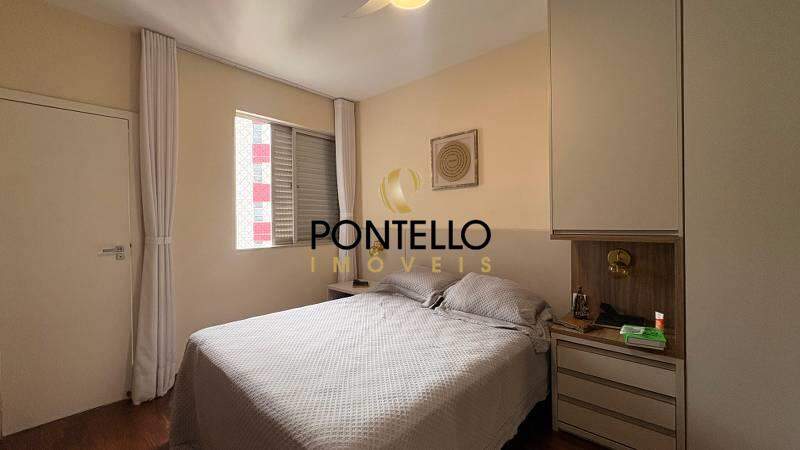Apartamento, 3 quartos, 103 m² - Foto 21