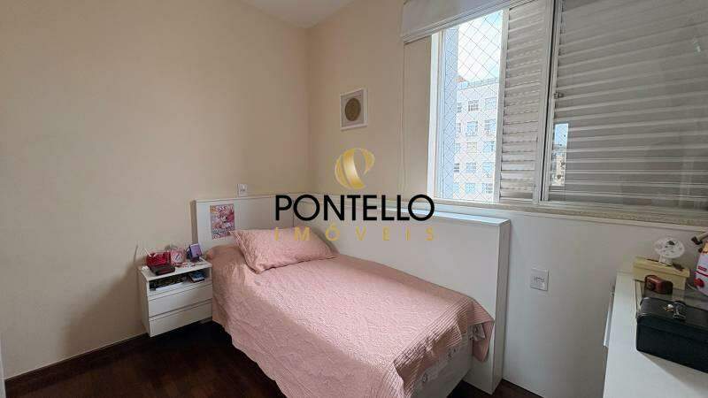 Apartamento, 3 quartos, 103 m² - Foto 22