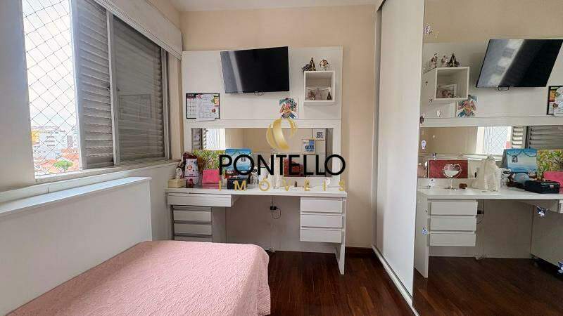 Apartamento, 3 quartos, 103 m² - Foto 23