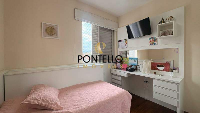 Apartamento, 3 quartos, 103 m² - Foto 24