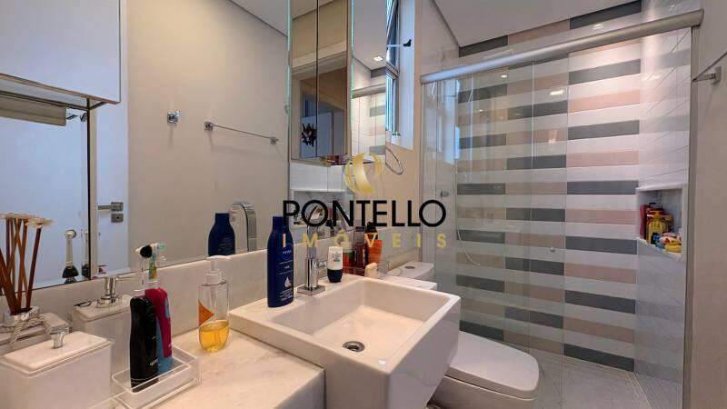 Apartamento, 3 quartos, 103 m² - Foto 25