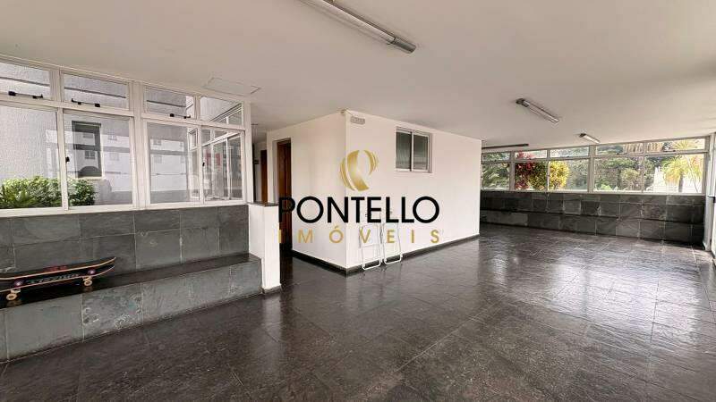 Apartamento, 3 quartos, 103 m² - Foto 3