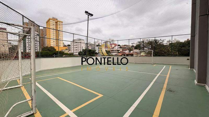 Apartamento, 3 quartos, 103 m² - Foto 4