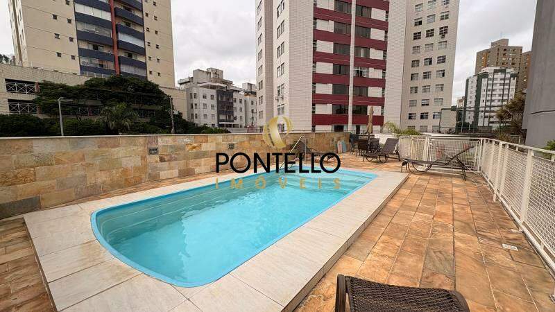 Apartamento, 3 quartos, 103 m² - Foto 5