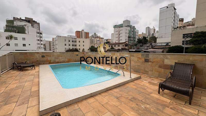 Apartamento, 3 quartos, 103 m² - Foto 6
