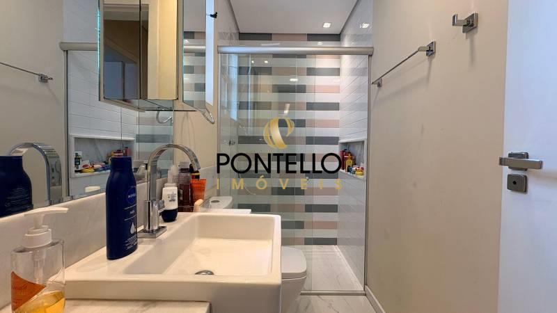 Apartamento 3 quartos à venda em Grajaú, Belo Horizonte - MG - foto 70