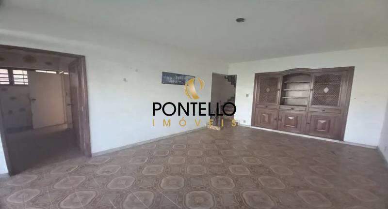 Casa, 5 quartos, 283 m² - Foto 11