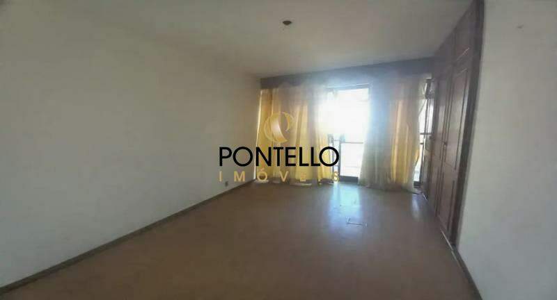 Casa, 5 quartos, 283 m² - Foto 14
