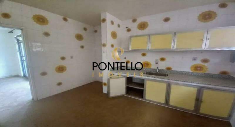 Casa, 5 quartos, 283 m² - Foto 15