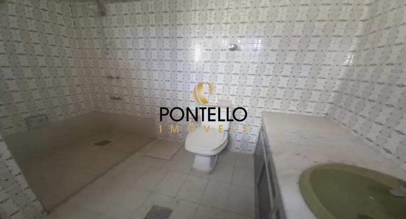 Casa, 5 quartos, 283 m² - Foto 17