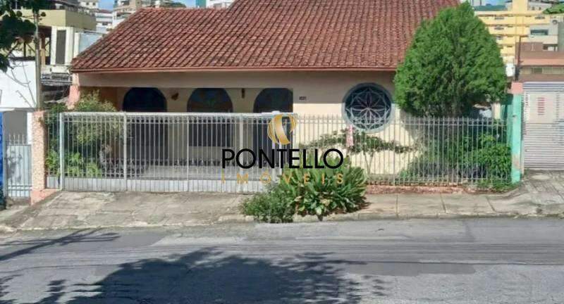 Casa 5 quartos à venda em Cidade Nova, Belo Horizonte - MG - foto 26