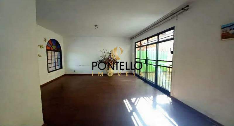 Casa 5 quartos à venda em Cidade Nova, Belo Horizonte - MG - foto 30