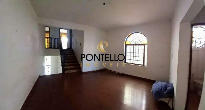 Casa 5 quartos à venda em Cidade Nova, Belo Horizonte - MG - foto 31
