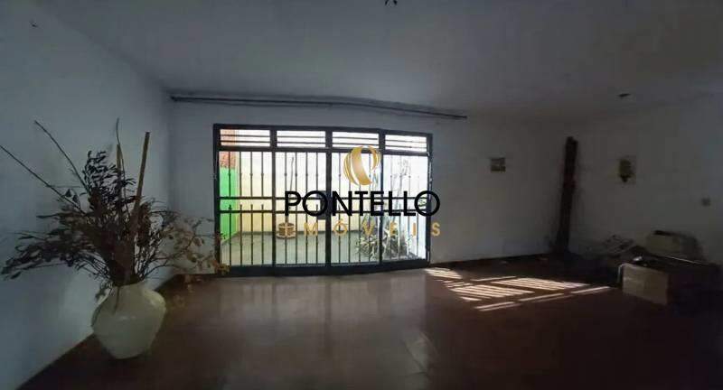 Casa 5 quartos à venda em Cidade Nova, Belo Horizonte - MG - foto 33